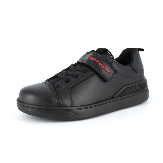 Tenis Hush Puppies Niño Mod. Rodney