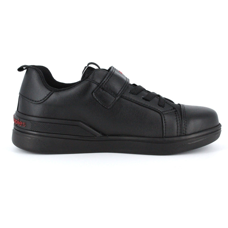 Tenis Hush Puppies Niño Mod. Rodney