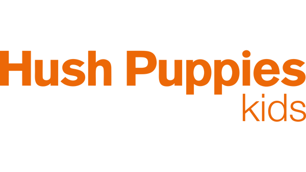 Hush Puppies Mx